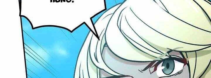 Sát thủ mạnh nhất chuyển sinh sang thế giới khác - Chapter 48 - Page 285