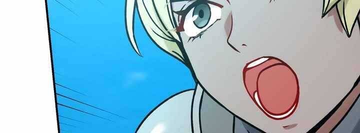 Sát thủ mạnh nhất chuyển sinh sang thế giới khác - Chapter 48 - Page 286