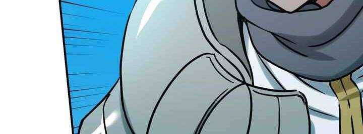 Sát thủ mạnh nhất chuyển sinh sang thế giới khác - Chapter 48 - Page 287