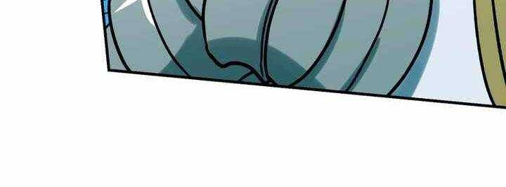 Sát thủ mạnh nhất chuyển sinh sang thế giới khác - Chapter 48 - Page 288