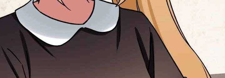 Sát thủ mạnh nhất chuyển sinh sang thế giới khác - Chapter 48 - Page 29