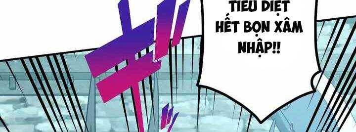 Sát thủ mạnh nhất chuyển sinh sang thế giới khác - Chapter 48 - Page 290