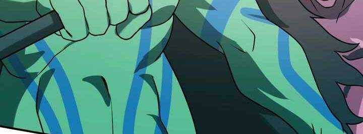 Sát thủ mạnh nhất chuyển sinh sang thế giới khác - Chapter 48 - Page 293