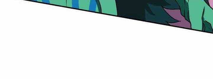 Sát thủ mạnh nhất chuyển sinh sang thế giới khác - Chapter 48 - Page 294