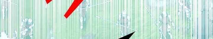 Sát thủ mạnh nhất chuyển sinh sang thế giới khác - Chapter 48 - Page 298