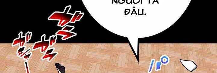 Sát thủ mạnh nhất chuyển sinh sang thế giới khác - Chapter 48 - Page 3