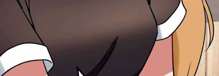 Sát thủ mạnh nhất chuyển sinh sang thế giới khác - Chapter 48 - Page 30