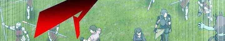 Sát thủ mạnh nhất chuyển sinh sang thế giới khác - Chapter 48 - Page 302