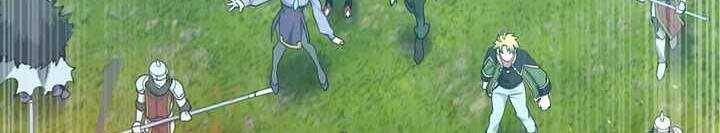 Sát thủ mạnh nhất chuyển sinh sang thế giới khác - Chapter 48 - Page 304