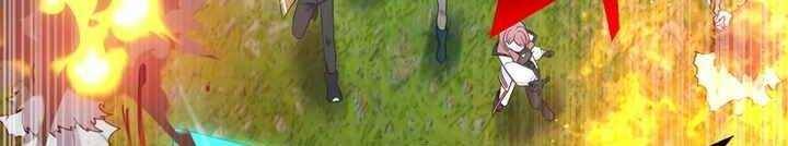 Sát thủ mạnh nhất chuyển sinh sang thế giới khác - Chapter 48 - Page 306