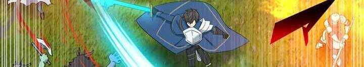 Sát thủ mạnh nhất chuyển sinh sang thế giới khác - Chapter 48 - Page 307