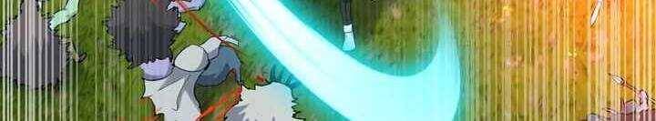 Sát thủ mạnh nhất chuyển sinh sang thế giới khác - Chapter 48 - Page 308