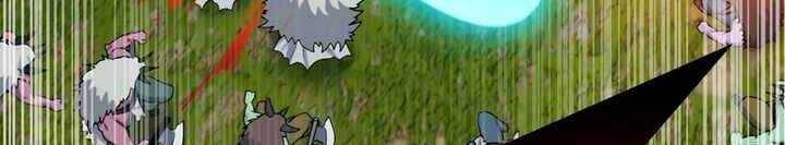 Sát thủ mạnh nhất chuyển sinh sang thế giới khác - Chapter 48 - Page 309