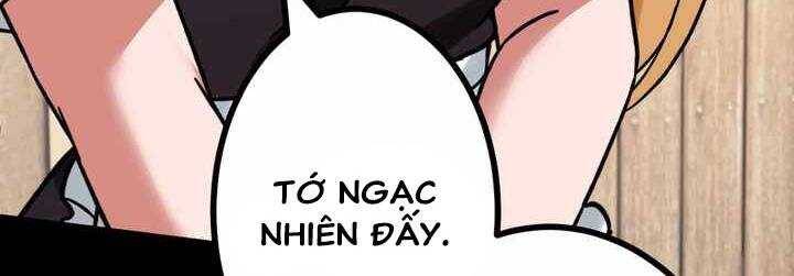 Sát thủ mạnh nhất chuyển sinh sang thế giới khác - Chapter 48 - Page 31