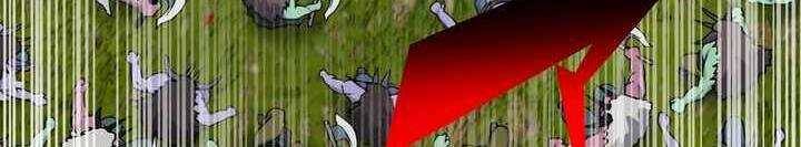 Sát thủ mạnh nhất chuyển sinh sang thế giới khác - Chapter 48 - Page 310