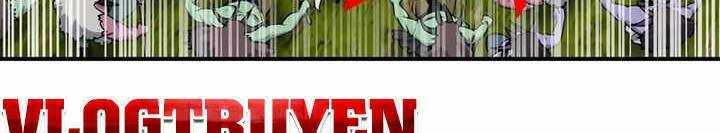 Sát thủ mạnh nhất chuyển sinh sang thế giới khác - Chapter 48 - Page 311