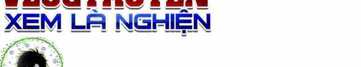 Sát thủ mạnh nhất chuyển sinh sang thế giới khác - Chapter 48 - Page 312