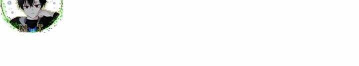 Sát thủ mạnh nhất chuyển sinh sang thế giới khác - Chapter 48 - Page 313