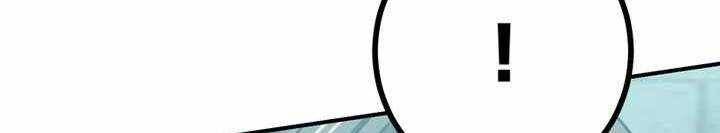 Sát thủ mạnh nhất chuyển sinh sang thế giới khác - Chapter 48 - Page 315