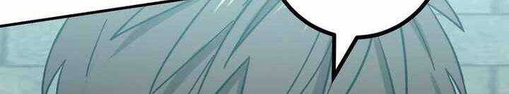 Sát thủ mạnh nhất chuyển sinh sang thế giới khác - Chapter 48 - Page 316