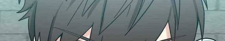 Sát thủ mạnh nhất chuyển sinh sang thế giới khác - Chapter 48 - Page 317