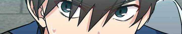 Sát thủ mạnh nhất chuyển sinh sang thế giới khác - Chapter 48 - Page 318