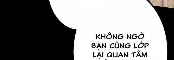 Sát thủ mạnh nhất chuyển sinh sang thế giới khác - Chapter 48 - Page 32