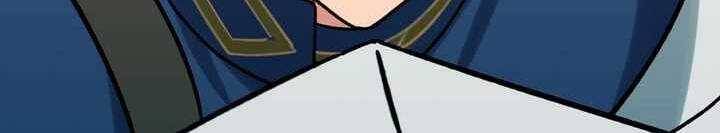 Sát thủ mạnh nhất chuyển sinh sang thế giới khác - Chapter 48 - Page 320