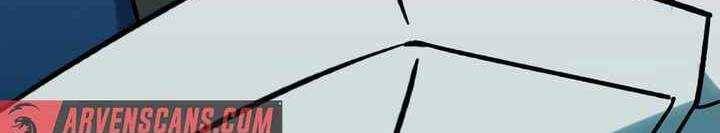 Sát thủ mạnh nhất chuyển sinh sang thế giới khác - Chapter 48 - Page 321