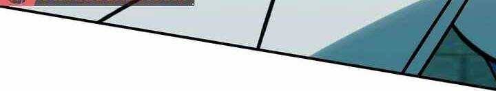 Sát thủ mạnh nhất chuyển sinh sang thế giới khác - Chapter 48 - Page 322