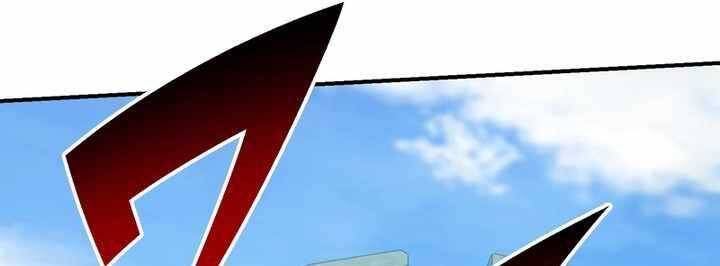 Sát thủ mạnh nhất chuyển sinh sang thế giới khác - Chapter 48 - Page 325