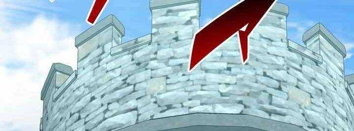 Sát thủ mạnh nhất chuyển sinh sang thế giới khác - Chapter 48 - Page 326