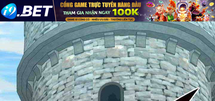 Sát thủ mạnh nhất chuyển sinh sang thế giới khác - Chapter 48 - Page 327