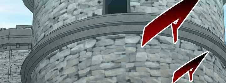 Sát thủ mạnh nhất chuyển sinh sang thế giới khác - Chapter 48 - Page 328