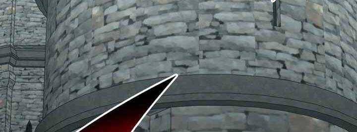 Sát thủ mạnh nhất chuyển sinh sang thế giới khác - Chapter 48 - Page 329