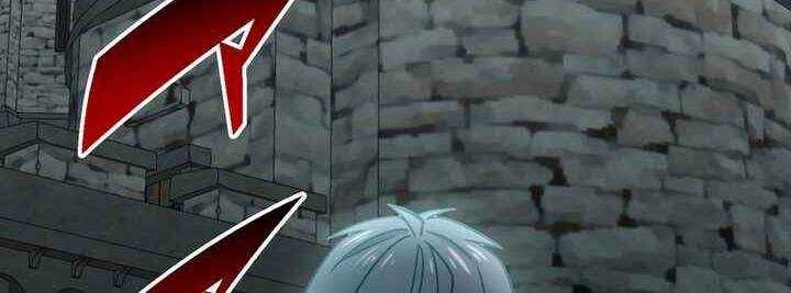 Sát thủ mạnh nhất chuyển sinh sang thế giới khác - Chapter 48 - Page 330