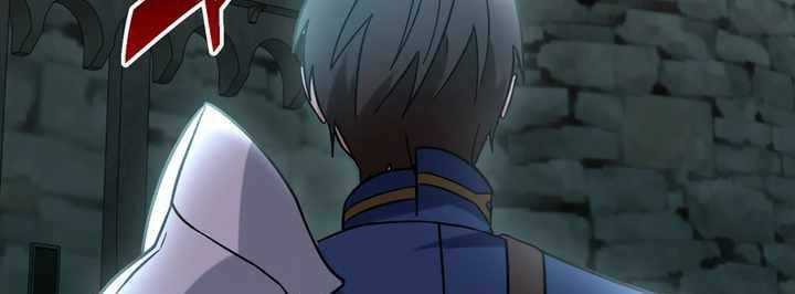 Sát thủ mạnh nhất chuyển sinh sang thế giới khác - Chapter 48 - Page 331