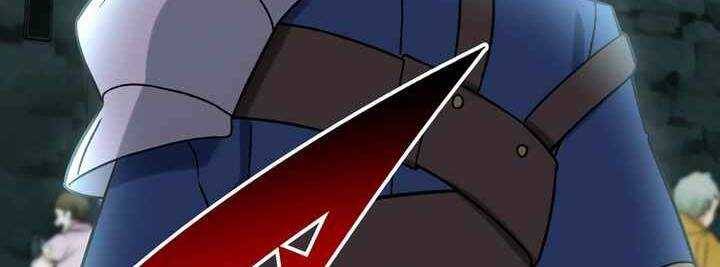 Sát thủ mạnh nhất chuyển sinh sang thế giới khác - Chapter 48 - Page 332