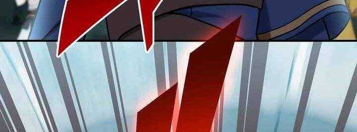 Sát thủ mạnh nhất chuyển sinh sang thế giới khác - Chapter 48 - Page 333