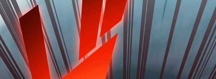 Sát thủ mạnh nhất chuyển sinh sang thế giới khác - Chapter 48 - Page 334