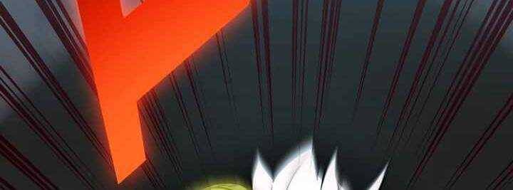 Sát thủ mạnh nhất chuyển sinh sang thế giới khác - Chapter 48 - Page 335