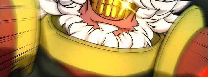 Sát thủ mạnh nhất chuyển sinh sang thế giới khác - Chapter 48 - Page 337