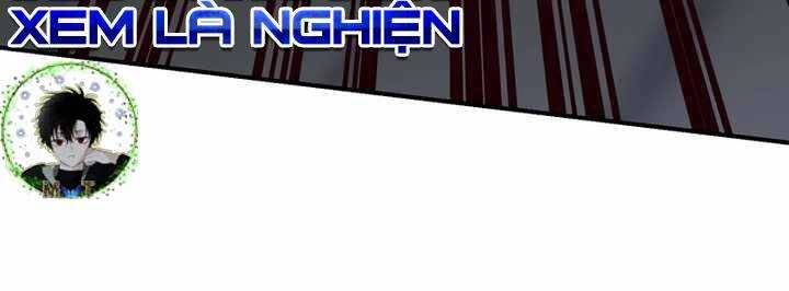 Sát thủ mạnh nhất chuyển sinh sang thế giới khác - Chapter 48 - Page 340