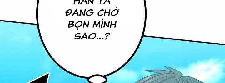 Sát thủ mạnh nhất chuyển sinh sang thế giới khác - Chapter 48 - Page 342
