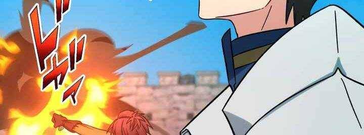 Sát thủ mạnh nhất chuyển sinh sang thế giới khác - Chapter 48 - Page 344