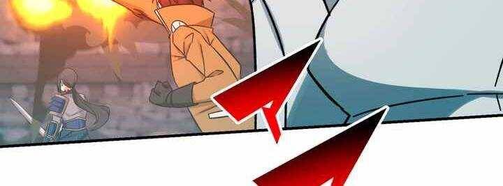 Sát thủ mạnh nhất chuyển sinh sang thế giới khác - Chapter 48 - Page 345