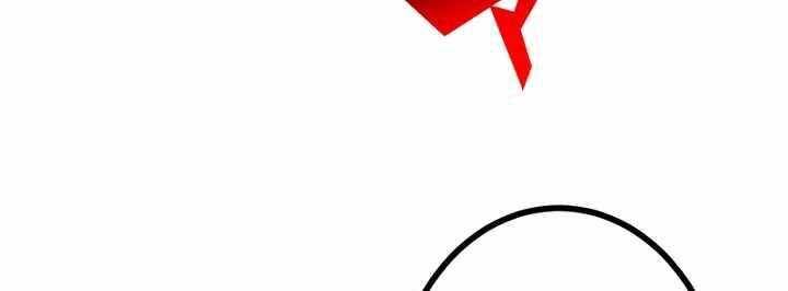 Sát thủ mạnh nhất chuyển sinh sang thế giới khác - Chapter 48 - Page 346