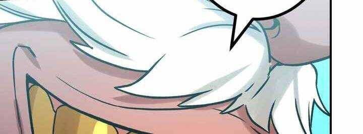 Sát thủ mạnh nhất chuyển sinh sang thế giới khác - Chapter 48 - Page 348