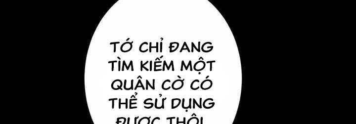 Sát thủ mạnh nhất chuyển sinh sang thế giới khác - Chapter 48 - Page 35