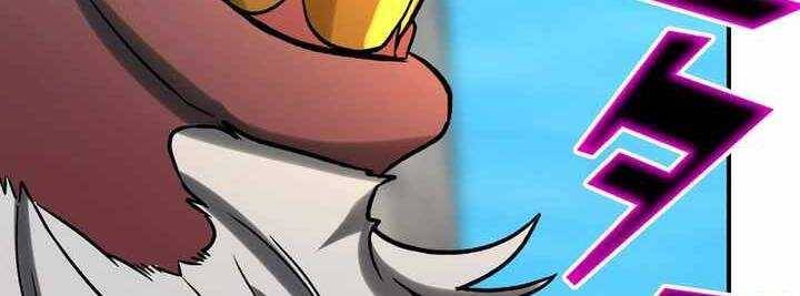 Sát thủ mạnh nhất chuyển sinh sang thế giới khác - Chapter 48 - Page 350